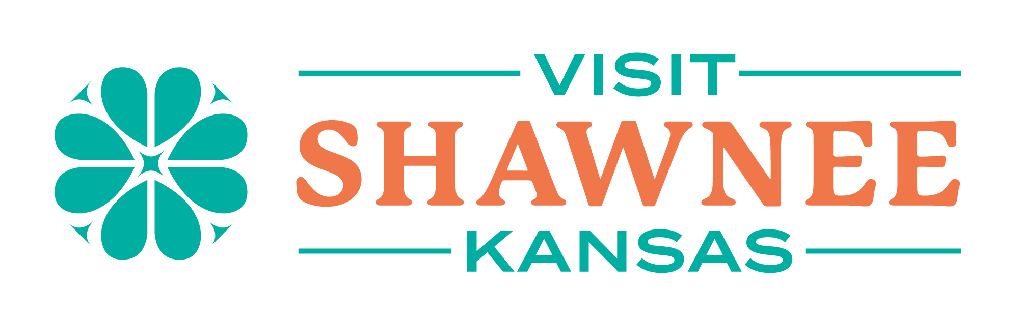 VS-Logo-Color---2-color-horozontal