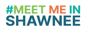 MeetMeInShawnee-Logo