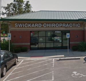 Curis Functional Health