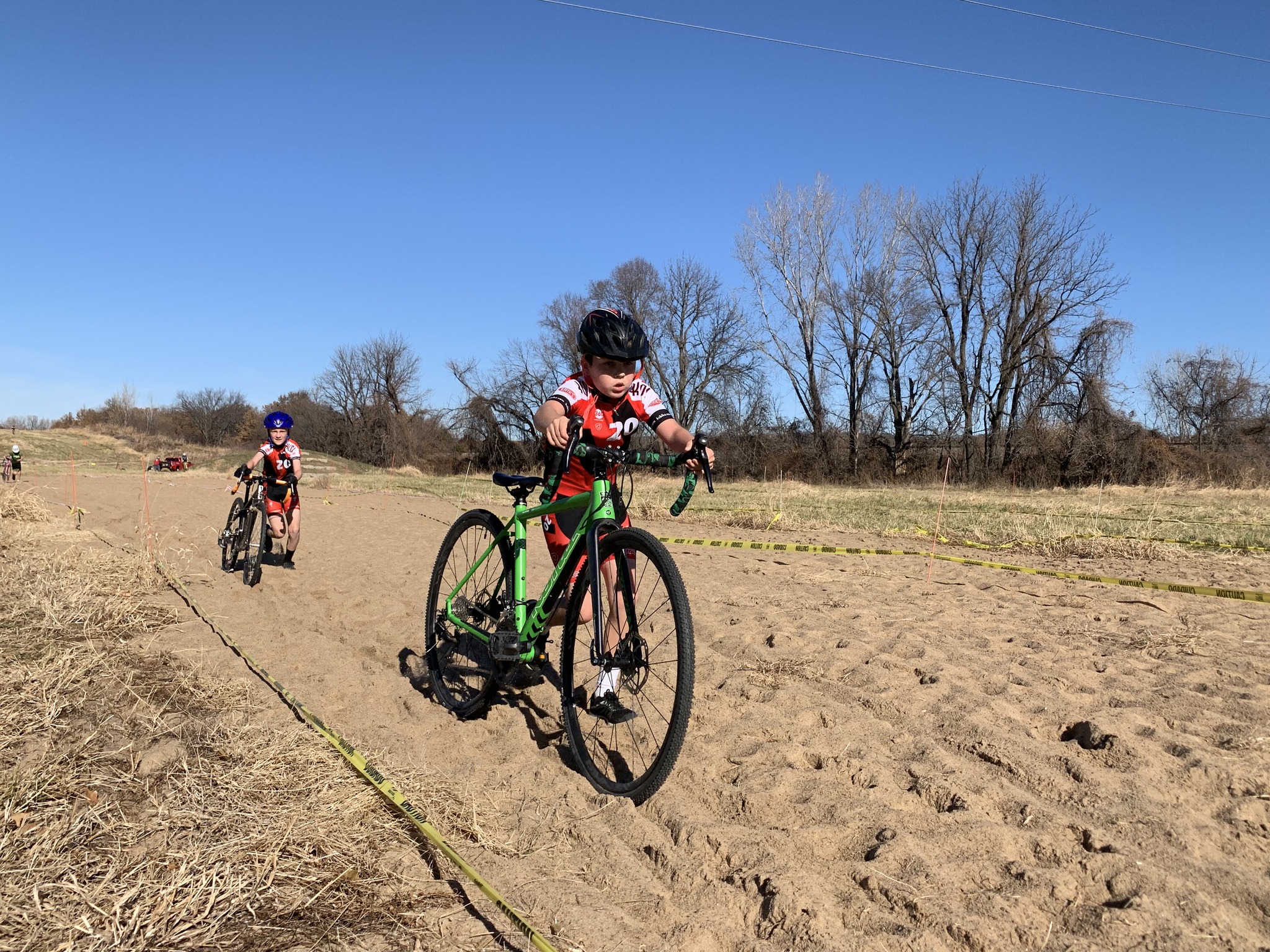 297364855_10227978219064628_6874505941184117781_n