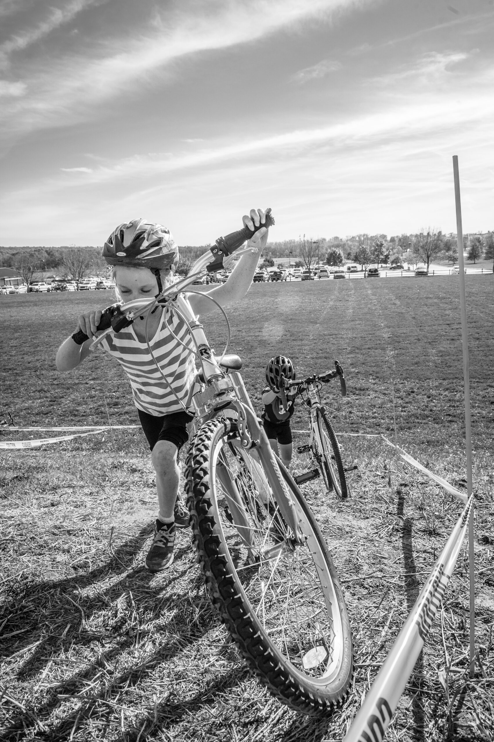 30790346056_438c2ec763_o