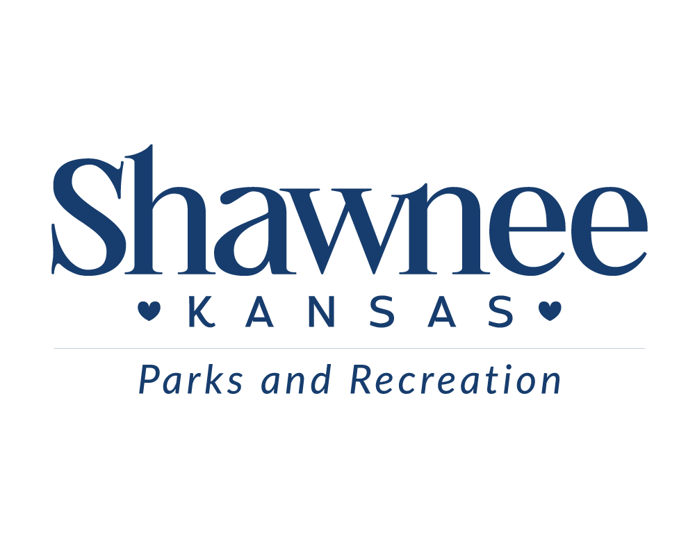 Shawnee-Parks-and-Rec-Logo