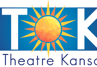 Music Theatre Kansas City